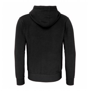 Premium OH Hoodie