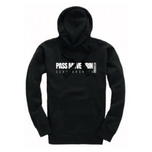 Premium OH Hoodie
