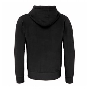 Premium OH Hoodie