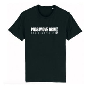 Kitlocker Cotton Icon Tee
