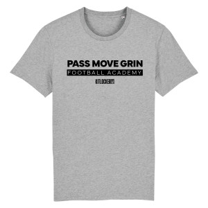 Kitlocker Cotton Icon Tee