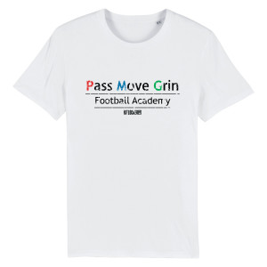Kitlocker Cotton Icon Tee