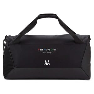 Nike Academy Team Duffel Bag (Medium)