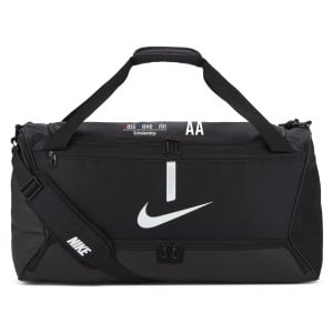 Nike Academy Team Duffel Bag (Medium)