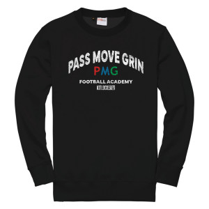 Classic Sweatshirt