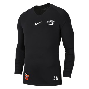 Nike Dri-FIT Park First Layer