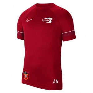 Nike Academy 21 Training Top (M)