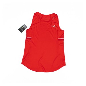 Nike Womens Dri-FIT Academy Racerback Vest (W)