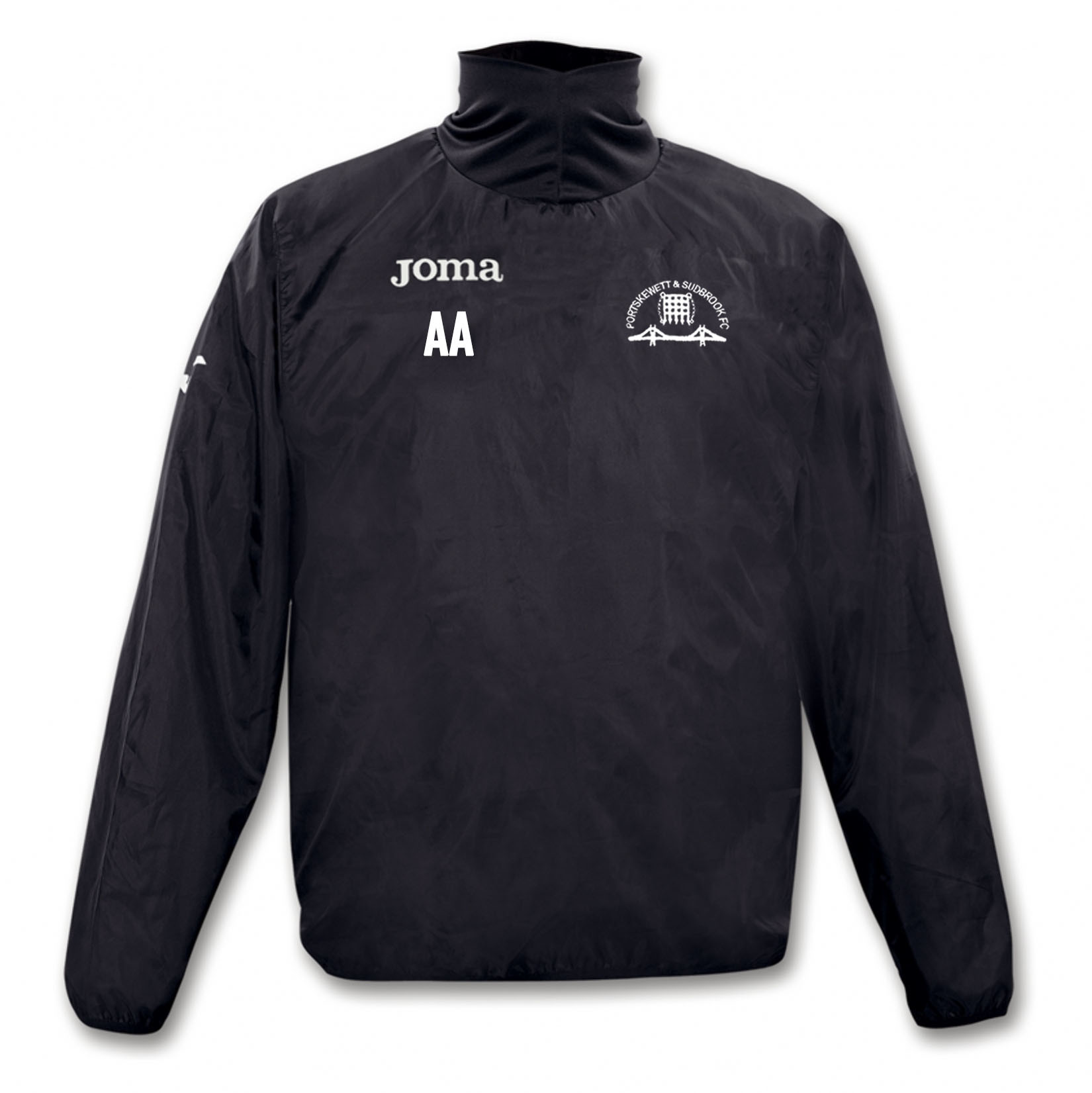 Joma WIND BREAKER