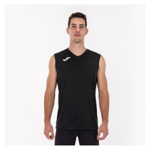 Joma COMBI SLEEVELESS TEE