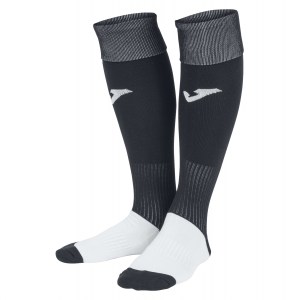 Joma Professional II Socks