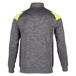 Joma Crew III Midlayer