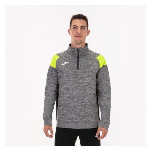 Joma Crew III Midlayer