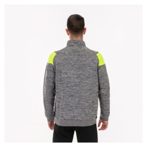 Joma Crew III Midlayer