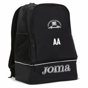 Joma Training Rucksack