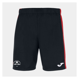 Joma Maxi Short (M)