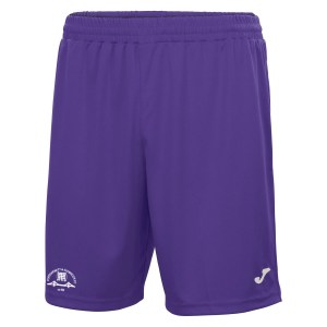 Joma Nobel Short