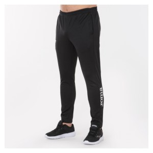 Joma CHAMPION IV TECH PANTS