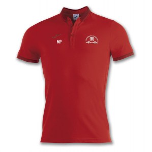 Joma BALI II POLO SHIRT (M)