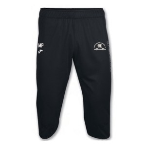 Joma VELA 3/4 PANTS