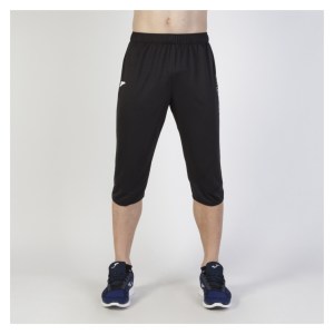 Joma VELA 3/4 PANTS