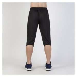 Joma VELA 3/4 PANTS