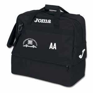 Joma TRAINING BAG III (LARGE)