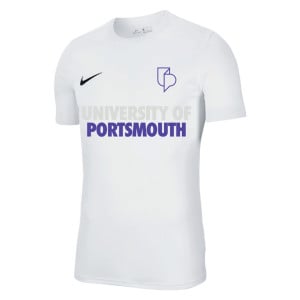 Nike Park VII Dri-FIT Short Sleeve Shirt