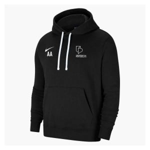 Nike Park 20 Fleece Hoodie