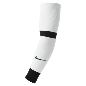 Nike Match Fit Leg Sleeve