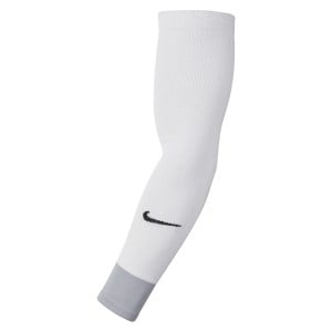 Nike Match Fit Leg Sleeve