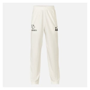 Zelus-Nike Cricket Game Pant