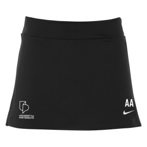 Nike Womens Team Skort