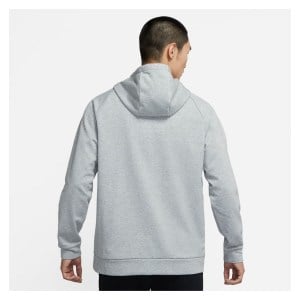 Nike Swoosh Pullover Hoodie