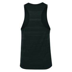 Zelus-Nike Dry Miler Singlet (M)