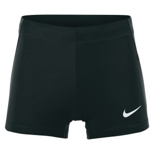 Zelus-Nike Womens Team 3 Inch Short (W)