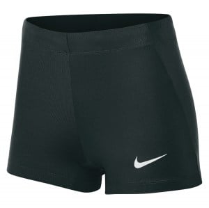 Zelus-Nike Womens Team 3 Inch Short (W)