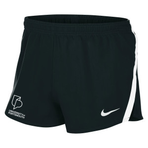 Zelus-Nike Team Stock Fast 2 Inch Short (M)