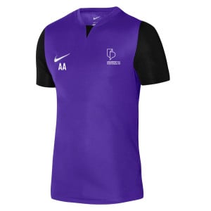 Nike Dri-FIT Trophy 5 Jersey