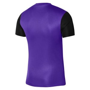 Nike Dri-FIT Trophy 5 Jersey