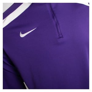 Nike Mens Bespoke Training 1/4 Zip Midlayer