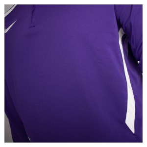 Nike Mens Bespoke Training 1/4 Zip Midlayer