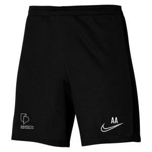 Nike Dri-Fit Academy 23 Short