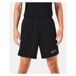 Nike Dri-Fit Academy 23 Short