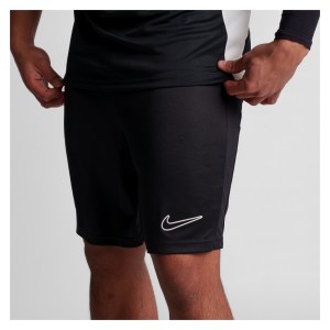 Nike Dri-Fit Academy 23 Short