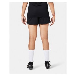 Nike Womens Dri-Fit Academy 23 Short (W)