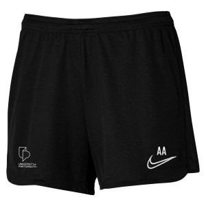 Nike Womens Dri-Fit Academy 23 Short (W)