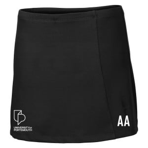 Reece Womens Fundamental Skort