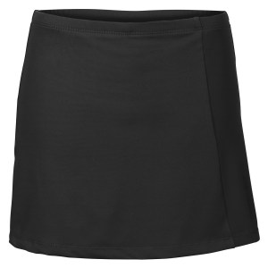 Reece Womens Fundamental Skort