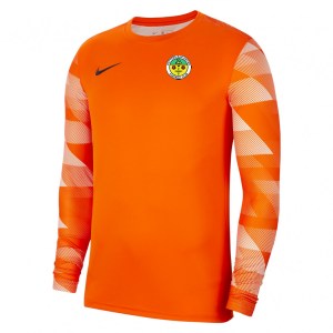 Nike Park IV Goalkeeper Dri-FIT Jersey